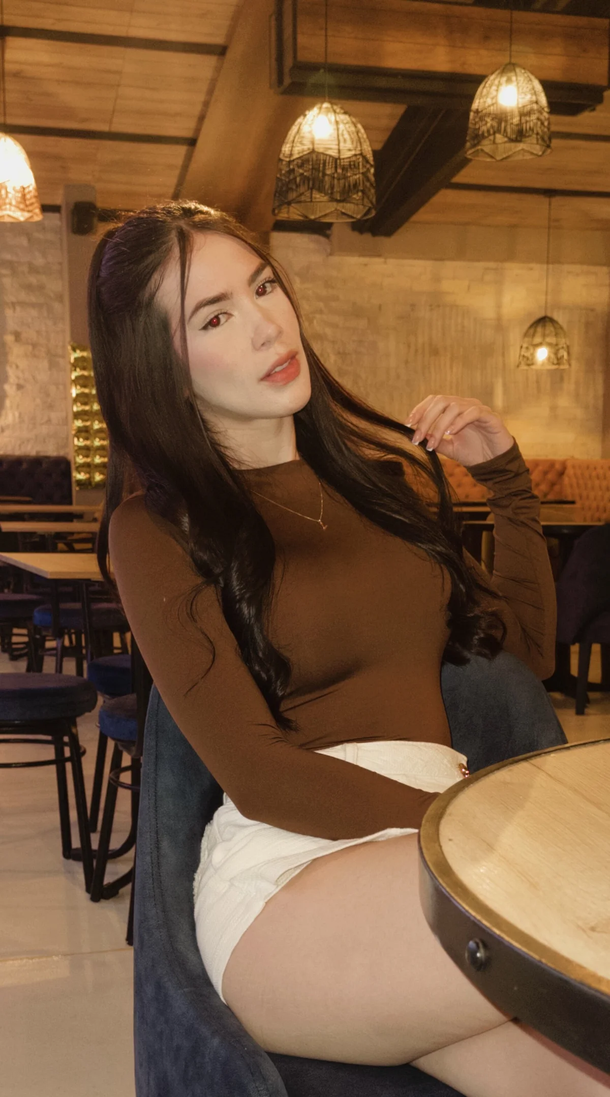 Im_Valentinaさんのトレンドな 4891枚の写真