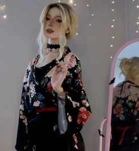 sweetuniporn kullanıcısının Marin Kitagawa🔥❤️ albümü -  3 fotoğraf