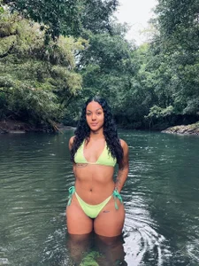 Kinsleybrown About me Foto 2