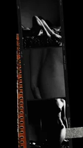 Found Footage de nyxofempusa Foto 4