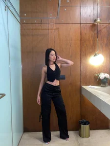 SofiaMartinez_7 Me Foto 8