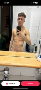 fabizaa Public Billede 7