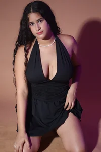 Know me!! 🔥 od Arianna_loreens  3 snímek