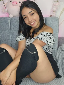 _dayana_milerのLOLの 3枚の写真