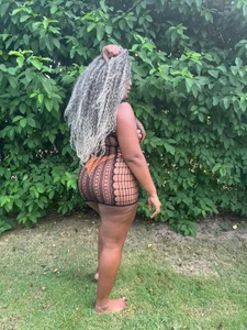 niawk_のomgの枚の写真