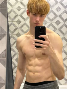 nag1bator69 Public Pic 6