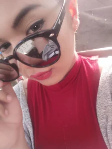 SeductiveassPublic图片