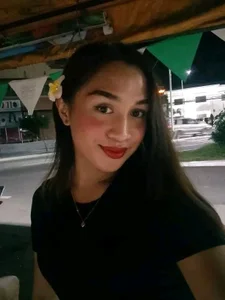 fuckable_ThanyaIt's me my smile pretty I hope u like it图片 2