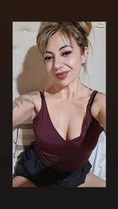 isabellalove69 3 зображення