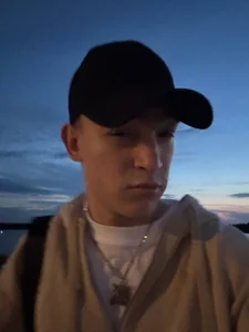 hehe de Derek_Banville  photos