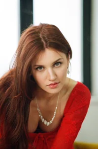 ArieKlem Public Pic 4