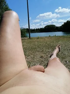 Zdjęcia fituse Public: 