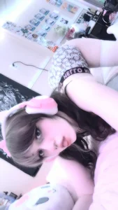 tiredminaa my body ;3 Pic 3