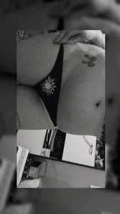 szives28 Public Fotka