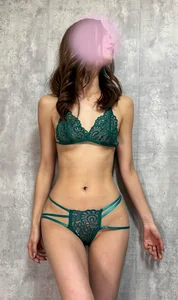 KYOUKA de NETORARE_SECRET  4 Imagens