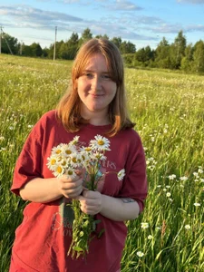 my pretty face de Miacommando  6 Imagens