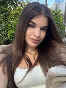 lili_hotlyのPublicの 7枚の写真