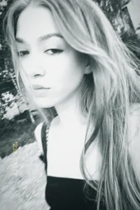 ElleLuv_ Public Billede 3