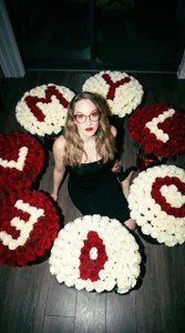 Hada_Magica love♥ Immagine  2