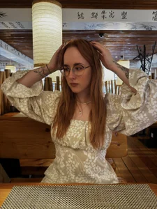 RudyStameyPublic Bild 4