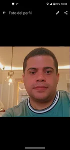 ayhperez Public 사진 2