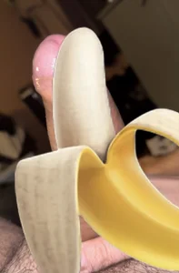 Ju_rine007 Public Bilde 2