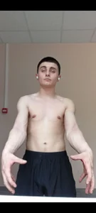 sexy photots of him :) de Amanda_Couple_  Imagens