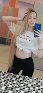 Elza_kom Sexy sport 圖片 3