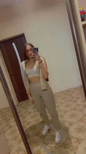 Public de Mia_Nixxx  3 Imagens