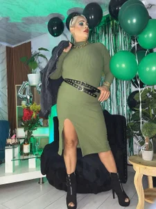 Happy 49th birthday to me♥ od GianellaCox_  8 snímek