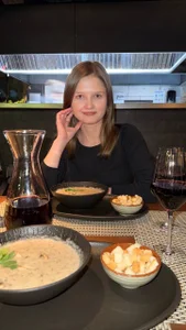 JaneRosen: 🌹🌹🌹 ( фото)