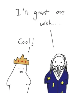 indianninzaのKINDNESSの 2枚の写真