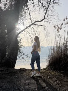 its_tamytation Public Foto