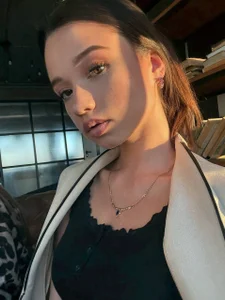 AgnesLege me again Foto 3