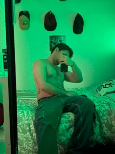 MathiasBellucci Public Pic 2