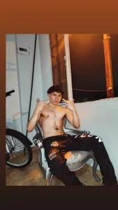 camilo_estradaa sexy boy 사진 5