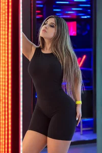 Zdjęcia conejitaXXX24 😏😏😏:  4