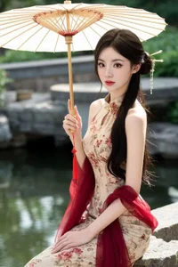 Public de Lily-h1  3 photos