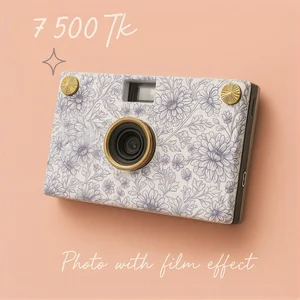 Bonechka 💕 Wish List 💕 사진 5