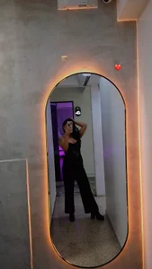 aurarosse_ 🖤 I feel bonita Pic 3