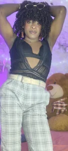 puca_ebonyのYour elegant goddessの 2枚の写真