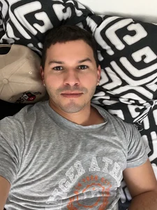 Tim_mz01の🤭の 6枚の写真