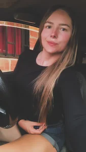 Blondie_angie 😍😍 Pic 3