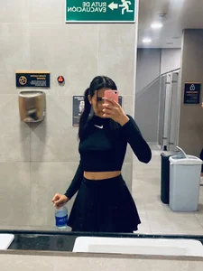 EmySofia Public Pic 3