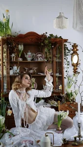 MerlinMeyer 🎀🎀🎀 Foto 5