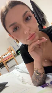 SofiaaliyaaaaPublic Bild 6