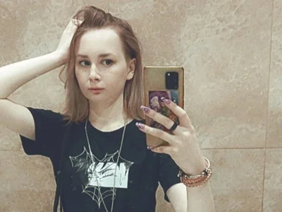 ShylaWelk Public 사진 2