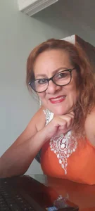 HotNana4U Public Hình 9