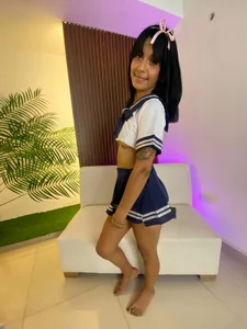 Web_starss Public Gambar 4