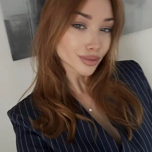 Adeliina_Baby Maybe you see my photo for free Εικόνα 2